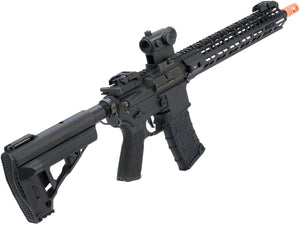 Elite Force/VFC Avalon Gen2 VR16 Saber Carbine M4 AEG Rifle w/ M-LOK Handguard