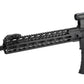 Elite Force/VFC Avalon Gen2 VR16 Saber Carbine M4 AEG Rifle w/ M-LOK Handguard