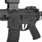 Elite Force/VFC Avalon Gen2 VR16 Saber Carbine M4 AEG Rifle w/ M-LOK Handguard