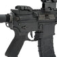 Elite Force/VFC Avalon Gen2 VR16 Saber Carbine M4 AEG Rifle w/ M-LOK Handguard