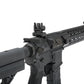 Elite Force/VFC Avalon Gen2 VR16 Saber Carbine M4 AEG Rifle w/ M-LOK Handguard