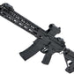 Elite Force/VFC Avalon Gen2 VR16 Saber Carbine M4 AEG Rifle w/ M-LOK Handguard