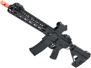 Elite Force/VFC Avalon Gen2 VR16 Saber Carbine M4 AEG Rifle w/ M-LOK Handguard