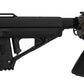 Elite Force/VFC Avalon Gen2 VR16 Saber Carbine M4 AEG Rifle w/ M-LOK Handguard