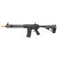 Elite Force/VFC Avalon Samurai Edge 2.0 M4 AEG Rifle w/ M-LOK Handguard