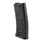 Elite Force/VFC Avalon Samurai Edge 2.0 M4 AEG Rifle w/ M-LOK Handguard