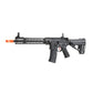 Elite Force/VFC Avalon Samurai Edge 2.0 M4 AEG Rifle w/ M-LOK Handguard