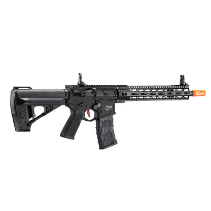 Elite Force/VFC Avalon Samurai Edge 2.0 M4 AEG Rifle w/ M-LOK Handguard