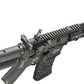 Elite Force/VFC Avalon Samurai Edge 2.0 M4 AEG Rifle w/ M-LOK Handguard