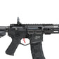 Elite Force/VFC Avalon Samurai Edge 2.0 M4 AEG Rifle w/ M-LOK Handguard