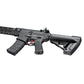 Elite Force/VFC Avalon Samurai Edge 2.0 M4 AEG Rifle w/ M-LOK Handguard