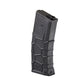 Elite Force/VFC Avalon Samurai Edge 2.0 M4 AEG Rifle w/ M-LOK Handguard