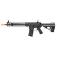 Elite Force/VFC Avalon Samurai Edge 2.0 M4 AEG Rifle w/ M-LOK Handguard