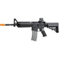VFC M4A1 SOPMOD Airsoft AEG Rifle w/ Avalon Gearbox
