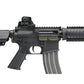 VFC M4A1 SOPMOD Airsoft AEG Rifle w/ Avalon Gearbox