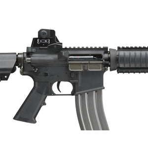 VFC M4A1 SOPMOD Airsoft AEG Rifle w/ Avalon Gearbox