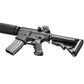 VFC M4A1 SOPMOD Airsoft AEG Rifle w/ Avalon Gearbox