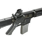 VFC M4A1 SOPMOD Airsoft AEG Rifle w/ Avalon Gearbox