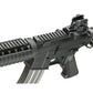 VFC M4A1 SOPMOD Airsoft AEG Rifle w/ Avalon Gearbox