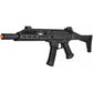 ASG CZ Scorpion EVO 3 A1 Airsoft AEG (Carbine)