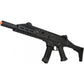 ASG CZ Scorpion EVO 3 A1 Airsoft AEG (Carbine)