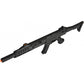ASG CZ Scorpion EVO 3 A1 Airsoft AEG (Carbine)
