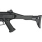 ASG CZ Scorpion EVO 3 A1 Airsoft AEG (Carbine)