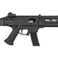 ASG CZ Scorpion EVO 3 A1 Airsoft AEG (Carbine)