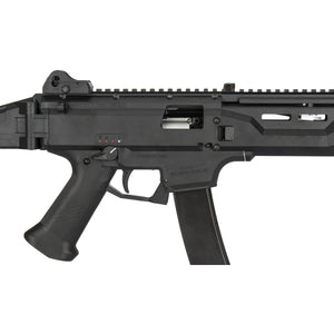 ASG CZ Scorpion EVO 3 A1 Airsoft AEG (Carbine)