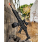 ASG CZ Scorpion EVO 3 A1 Airsoft AEG (Carbine)