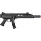 ASG CZ Scorpion EVO 3 A1 Airsoft AEG (Carbine)