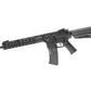 Krytac Full Metal Trident MKII SPR / PDW Upper Airsoft AEG Rifle Package
