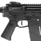 Krytac Full Metal Trident MKII SPR / PDW Upper Airsoft AEG Rifle Package