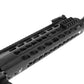 Krytac Full Metal Trident MKII SPR / PDW Upper Airsoft AEG Rifle Package