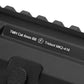 Krytac Full Metal Trident MKII SPR / PDW Upper Airsoft AEG Rifle Package