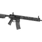 Krytac Full Metal Trident MKII SPR / PDW Upper Airsoft AEG Rifle Package