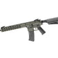 Krytac Full Metal Trident MKII SPR / PDW Upper Airsoft AEG Rifle Package