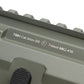 Krytac Full Metal Trident MKII SPR / PDW Upper Airsoft AEG Rifle Package