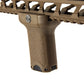 Specna Arms / Rock River Arms Licensed EDGE Series M4 AEG (Model: M4 Carbine M-LOK / 2-Tone Black & Tan)