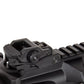 Specna Arms / Rock River Arms Licensed EDGE Series M4 AEG (Model: M4 Carbine M-LOK / 2-Tone Black & Tan)