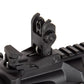 Specna Arms / Rock River Arms Licensed EDGE Series M4 AEG (Model: M4 Carbine M-LOK / 2-Tone Black & Tan)