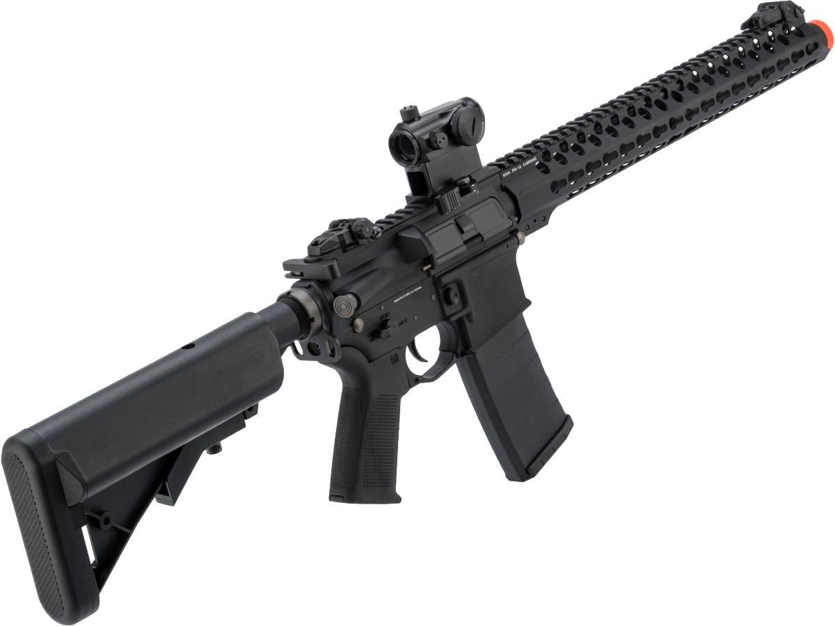 KWA Ronin X-15 AEG2.5 VM4 Airsoft