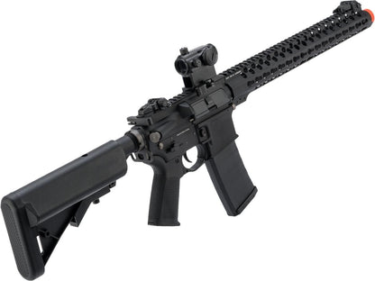 KWA Ronin X-15 AEG2.5 VM4 Airsoft
