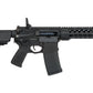 KWA Ronin X-15 AEG2.5 VM4 Airsoft