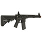 KWA Ronin X-15 AEG2.5 VM4 Airsoft