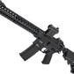 KWA Ronin X-15 AEG2.5 VM4 Airsoft