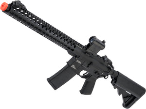 KWA Ronin X-15 AEG2.5 VM4 Airsoft