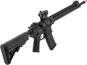 KWA Ronin X-18 AEG2.5 VM4 Airsoft