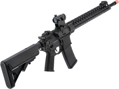 KWA Ronin X-18 AEG2.5 VM4 Airsoft