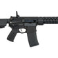 KWA Ronin X-18 AEG2.5 VM4 Airsoft